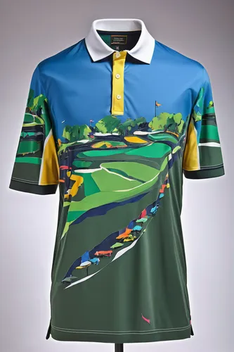 golfer,gifts under the tee,golf player,golfers,golf landscape,golf course background,polo shirt,cycle polo,golf game,bicycle jersey,golf green,golf,speed golf,polo shirts,the golf valley,golf club,symetra tour,golfvideo,sports jersey,feng-shui-golf,Unique,3D,Modern Sculpture