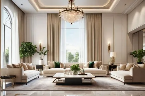 luxury home interior,hovnanian,contemporary decor,interior decoration,living room,sitting room,interior decor,livingroom,modern decor,sursock,interior modern design,penthouses,interior design,modern living room,great room,family room,donghia,ornate room,stucco ceiling,belgravia,Illustration,Children,Children 04