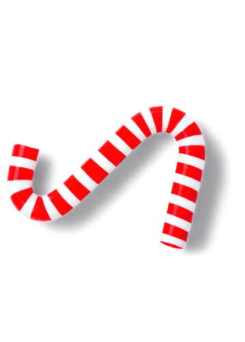 candy cane stripe,candy cane,candy canes,christmas ribbon,candy cane bunting,bell and candy cane,curved ribbon,peppermint,razor ribbon,slinky,tiktok icon,striped background,gift ribbon,red ribbon,christmasbackground,spiral background,zigzag background,ercp,knitted christmas background,millipede,Conceptual Art,Sci-Fi,Sci-Fi 22