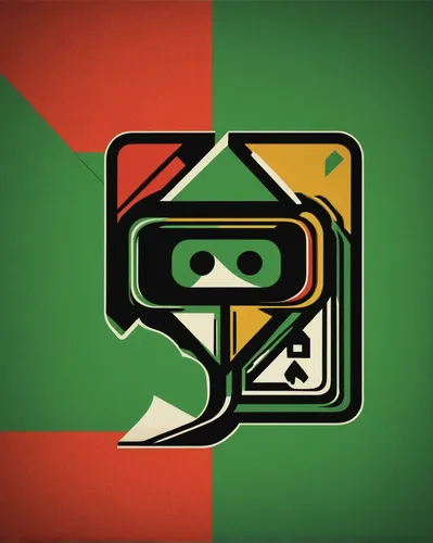 tape icon,robot icon,abstract retro,bot icon,mobile video game vector background,vimeo icon,vector graphic,phone icon,steam icon,computer icon,spotify icon,cinema 4d,retro background,speech icon,virtual identity,vector design,tiktok icon,vector image,store icon,pill icon,Conceptual Art,Fantasy,Fantasy 04