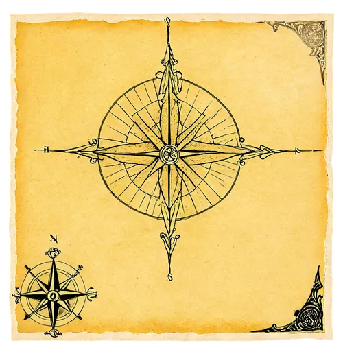 compass rose,wind rose,compass,magnetic compass,compass direction,compasses,planisphere,bearing compass,armillary sphere,ships wheel,sextant,dharma wheel,pentacle,treasure map,ship's wheel,navigation,six pointed star,witches pentagram,harmonia macrocosmica,weathervane design,Art,Artistic Painting,Artistic Painting 40