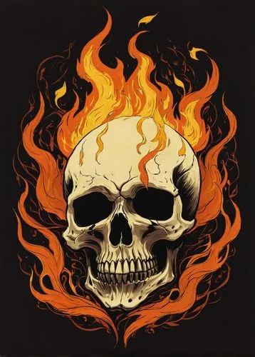 fire logo,skull illustration,fire background,skull drawing,fire devil,flammable,fire siren,inflammable,fire-eater,burnout fire,skull bones,flame of fire,gas flame,skulls,skull mask,fiery,combustion,steam icon,burning hair,flame spirit,Illustration,Black and White,Black and White 02