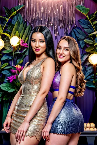 social,hispanic,cosmopolitan,vegan icons,magazine cover,genes,peruvian women,napali,luau,quinceañera,plus-size model,latina,party banner,business women,plus-size,purple background,album cover,pan dulce,floral background,beautiful women