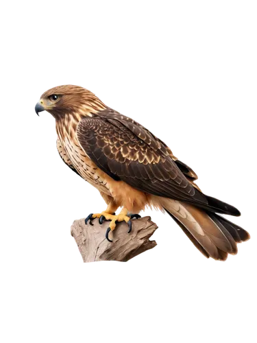 ferruginous hawk,saker falcon,lanner falcon,new zealand falcon,red-tailed hawk,aplomado falcon,falcon,broad winged hawk,black kite,sharp shinned hawk,red shouldered hawk,red tail hawk,falconiformes,haliaeetus vocifer,buteo,redtail hawk,red kite,young hawk,kestrel,red tailed hawk,Illustration,Japanese style,Japanese Style 18