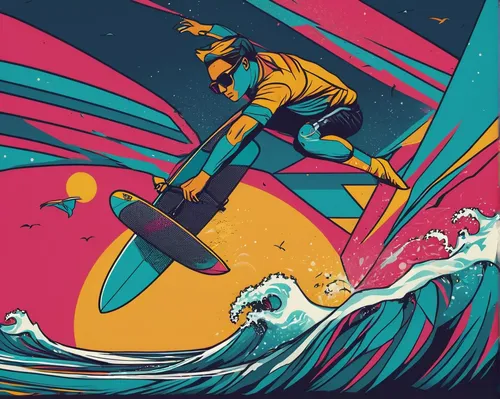 kite boarder wallpaper,surfer,surfers,surfing,surf,surfboard shaper,surfing equipment,kitesurfer,surfboard,aquanaut,riptide,big wave,tsunami,surfboards,bodyboarding,aquaman,wetsuit,rogue wave,wakesurfing,surfer hair,Illustration,Vector,Vector 06