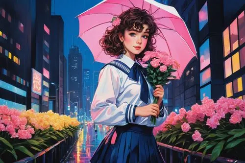 holding flowers,rosa ' amber cover,started-carnation,芦ﾉ湖,culture rose,pink carnation,water-the sword lily,shirakami-sanchi,kahila garland-lily,peonies,japanese sakura background,mari makinami,takato cherry blossoms,peony,oleander,free land-rose,way of the roses,cover,peony pink,tokyo,Illustration,Black and White,Black and White 15