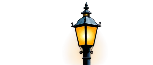 gas lamp,streetlamps,street lamps,street lamp,streetlamp,iron street lamp,oriental lantern,street lantern,lamppost,lamplight,illuminated lantern,lamp post,streetlight,incandescent lamp,lamplighter,street light,gaslight,traffic lamp,retro lamp,lampposts,Illustration,Black and White,Black and White 05