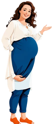 pregnant woman icon,pregnant woman,pregnant women,pregnant girl,pregnant statue,plus-size model,plus-size,weight loss,fat,gordita,fatayer,diet icon,my clipart,slimming,weight control,plus-sized,pregnant,advertising figure,belly painting,women clothes,Illustration,Black and White,Black and White 34