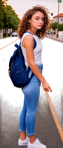 hila,girl in overalls,thighpaulsandra,topanga,gioeli,degrassi,cabul,anfisa,berrabah,bjordan,zendani,hdr,cardizem,saugus,blancaflor,dws,jeans background,tianna,monifa,kimberlee,Conceptual Art,Fantasy,Fantasy 03