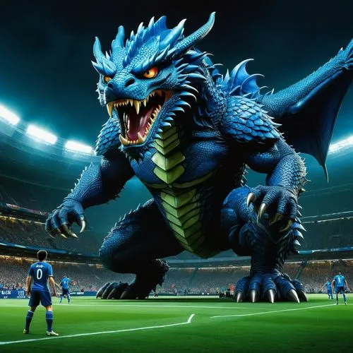 dragao,huntelaar,dragonja,zizou,dragon,drogba,gojira,zilla,uefa,jaggi,scaloni,saphira,dracul,ronaldhino,dominador,diego,taittiriya,gremio,varan,volkan,Photography,Documentary Photography,Documentary Photography 38