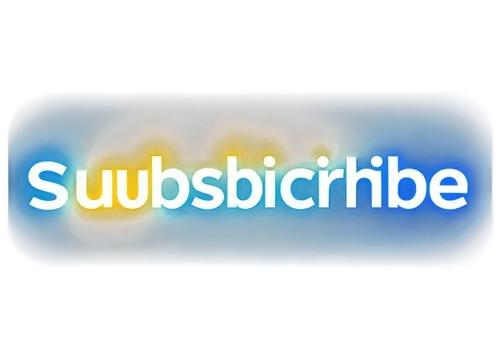 subdirectory,subscriptions,subscriber,subscribership,subscribing,subcribe,subs,subchannel,subbaraman,subsidary,subscribirse,youtube subscibe button,subtribe,subscribe button,subseries,subdirectories,subscribers,subbed,nonsubscribers,subsp,Illustration,Japanese style,Japanese Style 10