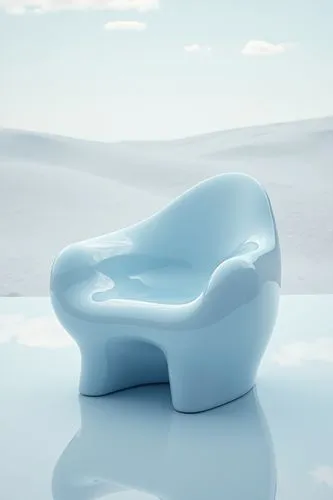 water sofa,chaise,ekornes,maletti,natuzzi,soft furniture,Photography,General,Realistic