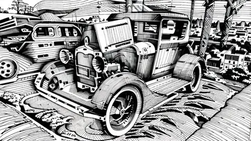 vintage vehicle,e-car in a vintage look,vintage cars,ford model a,ford truck,antique car,vintage car,old cars,engine truck,scrap truck,peterbilt,rust truck,old vehicle,rat rod,day of the dead truck,tr