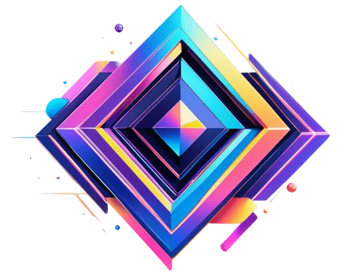 triangles background,diamond background,ethereum logo,hypercubes,gemstar,ethereum icon,prism ball,diamond wallpaper,prism,diamox,diamper,dribbble icon,colorful foil background,neon arrows,diamond borders,prismatic,antiprism,dribbble logo,star polygon,diamant,Illustration,Realistic Fantasy,Realistic Fantasy 20