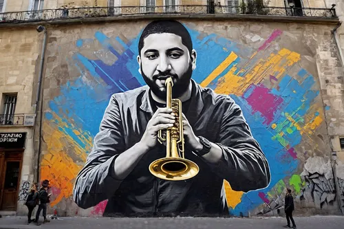 man with saxophone,saxophone playing man,saxophonist,saxophone player,seville,sax,saxophone,trumpet climber,jazz,drawing trumpet,street musician,saxhorn,trumpet player,tuba,barcelona,street music,tenor saxophone,local trumpet,musician,passeig de gracia