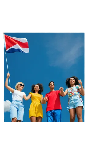 bermudians,mauritians,panamanians,micronesians,belizeans,hispanoamericana,martinique,cuba background,anguilla,guadeloupean,guadelupe,costarricense,capeverdean,dominicana,tahitians,boricua,belizean,marshallese,raiatea,seychellois,Illustration,Paper based,Paper Based 21