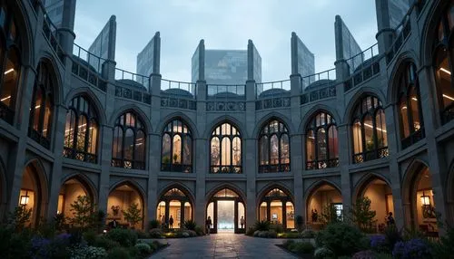 courtyards,leuven,theed,courtyard,cloister,carreau,yale university,inside courtyard,graecorum,atrium,hearst,atriums,delft,court of law,universita,cloisters,basiliensis,rijksmuseum,quadrangle,binnenhof