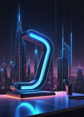 cinema 4d,letter d,3d background,letter c,letter z,neon arrows,letter e,b3d,neon sign,dubai,letter b,ps5,letter r,3d,three d,letter s,superhero background,logo header,digital compositing,neon human resources,Photography,Documentary Photography,Documentary Photography 11