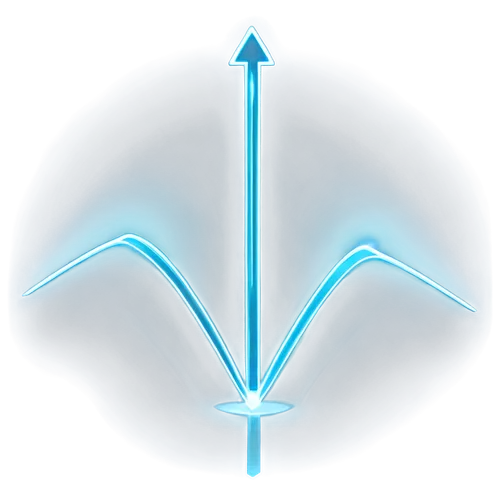 growth icon,life stage icon,gps icon,airfoil,battery icon,hand draw vector arrows,neon arrows,bluetooth logo,rss icon,speech icon,zodiacal sign,waypoints,electrothermal,biosamples icon,wind direction indicator,arrow logo,thermoluminescence,wind finder,sonoluminescence,light waveguide,Conceptual Art,Daily,Daily 34