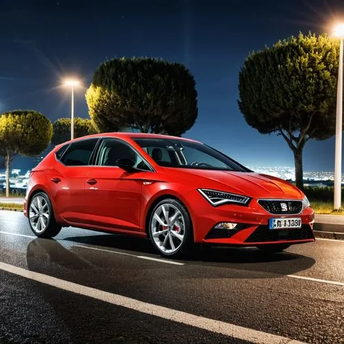 cupra,car wallpapers,sportcombi,sport coupé,scirocco,3d car wallpaper,Photography,General,Realistic