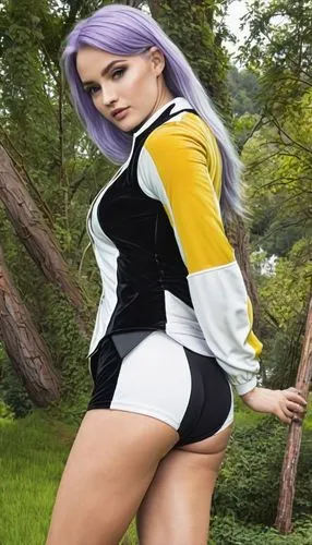 bulma,takane,ayane,ino,abra,virtua,Photography,Fashion Photography,Fashion Photography 21