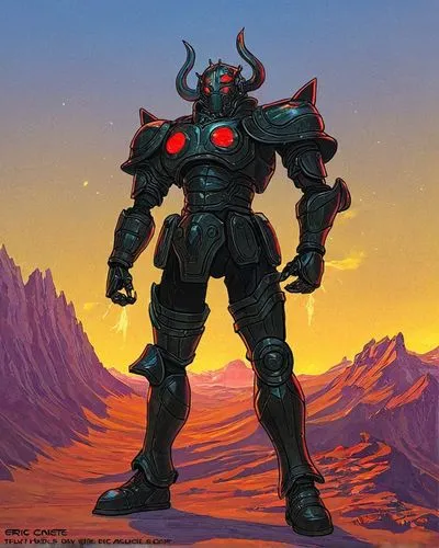 makuta,takanuva,mazinkaiser,redemptor,mechagodzilla,tetsujin,semiprime,galvatron,megazord,lagann,primus,jaegers,dominador,ramtron,mecha,menasor,grimlock,targetmaster,bombardir,tankor,Conceptual Art,Fantasy,Fantasy 08