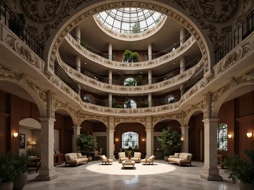 cochere,atrium,atriums,marble palace,rotunda,philbrook,nemacolin,inside courtyard,wintergarden,rotundas,emirates palace hotel,winter garden,hotel lobby,galleria,courtyards,lobby,venetian hotel,gaylord palms hotel,paradores,amanresorts