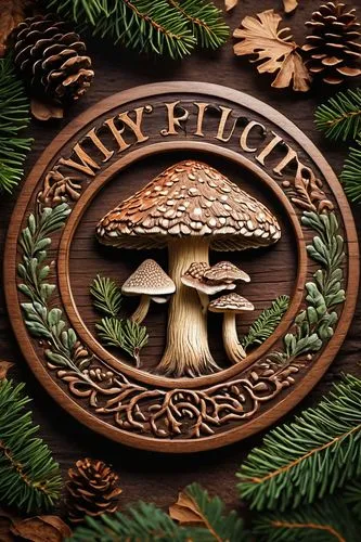 mushroom landscape,forest mushroom,tree mushroom,forest mushrooms,edible mushrooms,fungi,mushroom type,edible mushroom,medicinal mushroom,slippery elm,club mushroom,elm family,mushrooms,fungus,brown mushrooms,wild mushroom,mushroom island,umbrella mushrooms,tilia,elf,Photography,General,Natural