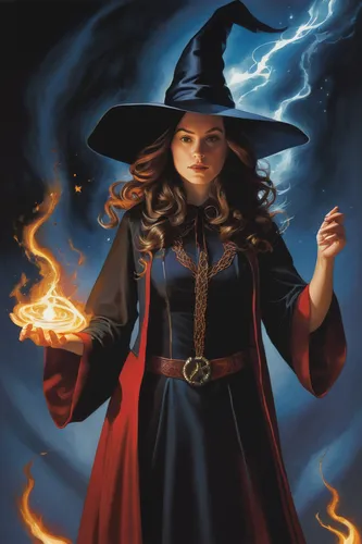 witch's hat icon,witch,celebration of witches,sorceress,witch ban,dodge warlock,witches,witch's hat,witch hat,halloween witch,wizard,witch broom,the witch,scarlet witch,wicked witch of the west,magic grimoire,flickering flame,witches' hats,cauldron,mage,Conceptual Art,Daily,Daily 16