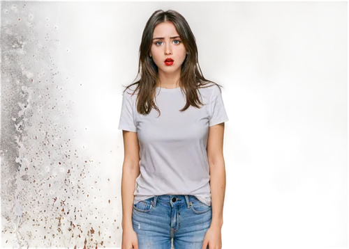 jeans background,girl in t-shirt,image manipulation,derya,photographic background,photoshop manipulation,hande,portrait background,superimpose,photo manipulation,image editing,girl in a long,negin,dennings,creative background,photomanipulation,3d background,rotoscope,photomontages,in photoshop,Conceptual Art,Daily,Daily 31