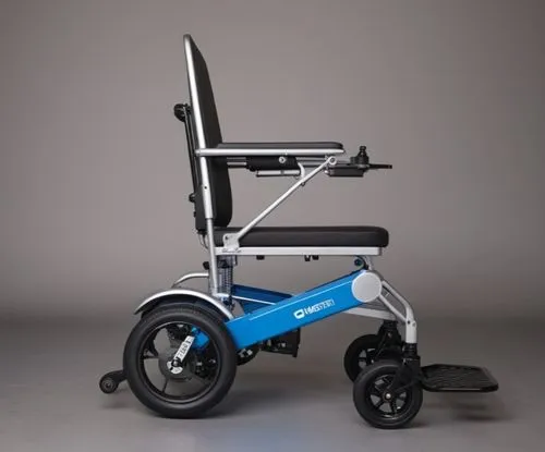 blue pushcart,trikke,push cart,electric scooter,pushcart,stroller,Photography,General,Natural