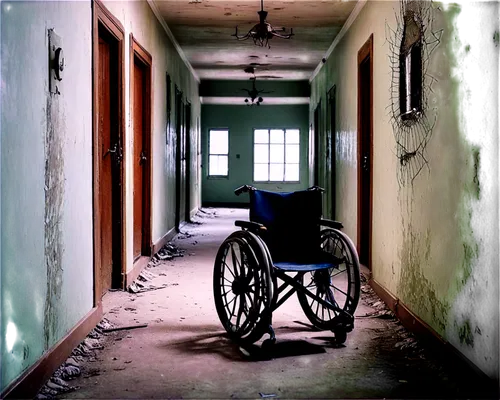 wheelchair,wheel chair,wheelchairs,abled,sanitorium,sanitarium,sanatorium,disabilities,disability,paralysed,asylum,holy spirit hospital,leprosarium,quadriplegia,rehabilitation,hospital,paralyzed,disabled person,hospicio,ambulatory,Photography,Documentary Photography,Documentary Photography 24