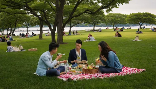 picnic,picnic basket,picnic table,han river,park akanda,herman park,family picnic,dji spark,picnic boat,outdoor dining,central park,barbecue area,namsan mountain,outdoor table,riverside park,lafayette park,daecheong lake,nara park,urban park,namsan,Conceptual Art,Daily,Daily 03