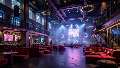 nightclub,hardrock,zouk,tavastia,hard rock,gansevoort,concert venue,nightclubs,andaz,melkweg,baoli,hard rock cafe,everleigh,event venue,drai,lounges,nightspot,drais,clubcorp,steamworks