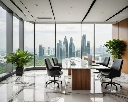 boardroom,board room,modern office,sathorn,meeting room,conference room,boardrooms,blur office background,furnished office,conference table,offices,headoffice,penthouses,difc,citicorp,steelcase,business centre,serviced office,office,search interior solutions,Art,Artistic Painting,Artistic Painting 48