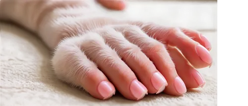 foot reflexology,reflexology,polydactyl cat,cat paw mist,cat's paw,dog cat paw,children's hands,paw,cats angora,child's hand,human hands,children's feet,toes,dog paw,female hand,foot reflex zones,paws,foot model,pink cat,foot reflex,Photography,Fashion Photography,Fashion Photography 25