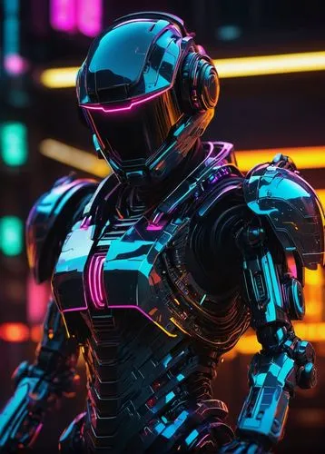 ironman,nova,mech,war machine,robot icon,cyberpunk,scifi,4k wallpaper,cyber,techno color,iron man,cinema 4d,bot,80's design,electro,disco,bolt-004,iron-man,futuristic,mecha,Illustration,Paper based,Paper Based 01