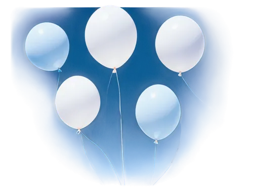 blue balloons,blue heart balloons,happy birthday balloons,balloons mylar,corner balloons,balloons,birthday balloons,bloons,happy birthday banner,balloon envelope,birthday balloon,balloons flying,balloon,party banner,helium,kites balloons,star balloons,new year balloons,ballons,birthday banner background,Illustration,Realistic Fantasy,Realistic Fantasy 36