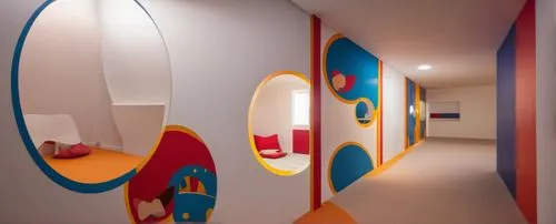 children's interior,children's room,kids room,children's operation theatre,children's bedroom,hallway space,pediatrics,baby room,hallway,school design,doctor's room,boy's room picture,creative office,interior decoration,play area,gymnastics room,ufo interior,corridor,search interior solutions,interior design,Photography,General,Realistic