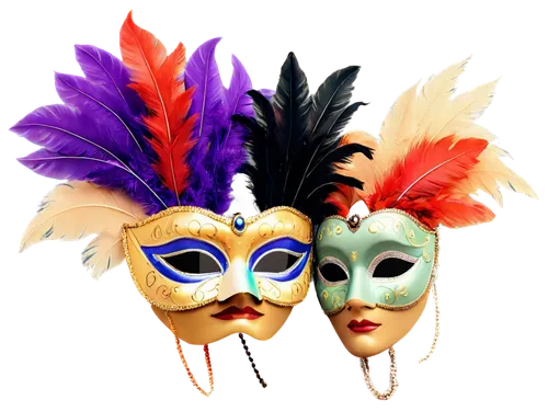 venetian mask,masques,masqueraders,masquerades,comedy tragedy masks,african masks,tribal masks,the carnival of venice,carnevale,masquerading,derivable,masks,halloween masks,headdresses,operettas,headpieces,pintados,masque,dancers,unmasks,Art,Artistic Painting,Artistic Painting 29