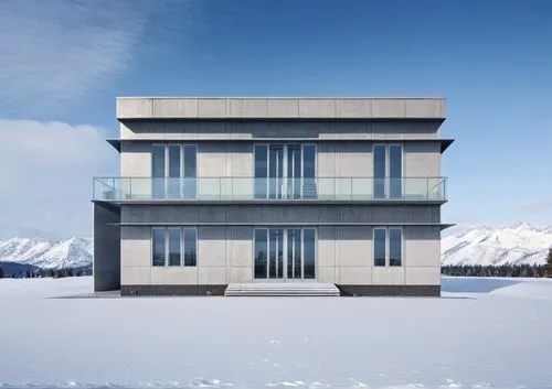 cubic house,snow house,winter house,modern house,snowhotel,avalanche protection,snohetta,snow roof,dunes house,glickenhaus,snow cornice,rothera,house in mountains,nendaz,revit,svalbard,verbier,house in the mountains,passivhaus,modern architecture,Photography,General,Realistic