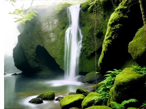 nectan,green waterfall,takachiho,water fall,a small waterfall,water falls,nitobe,waterfall,brown waterfall,ash falls,bridal veil fall,salt creek falls,cascading,waterfalls,goldstream,nature background,multnomah falls,nature wallpaper,ilse falls,water flowing,Photography,Documentary Photography,Documentary Photography 07