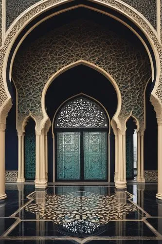 mihrab,hrab,front door,moroccan pattern,dhabi,abu dhabi mosque,metallic door,king abdullah i mosque,abu dhabi,doorway,persian architecture,islamic architectural,entranceway,main door,hassan 2 mosque,iranian architecture,ornate,doorways,hammam,arabic background,Illustration,Black and White,Black and White 19