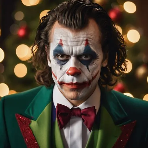 joker,wason,mistah,scary clown,pennywise,scrooged,Photography,General,Cinematic