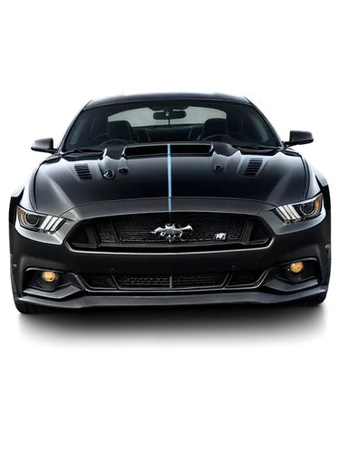 ford mustang,mustang gt,roush,mustang,stang,car wallpapers,american muscle cars,ecoboost,muscle car,mustangs,shelby,ford car,american sportscar,3d car wallpaper,muscle car cartoon,ford,vanquish,mustang tails,luxury sports car,ford cologne,Illustration,Realistic Fantasy,Realistic Fantasy 22