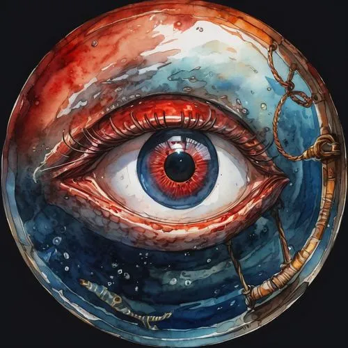 eye ball,eyeball,cosmic eye,eye,abstract eye,peacock eye,harmonia macrocosmica,the eyes of god,glass painting,terrestrial globe,earth in focus,eye cancer,the blue eye,ojos azules,crystal ball,glass sphere,all seeing eye,big ox eye,globe,orb,Illustration,Realistic Fantasy,Realistic Fantasy 19