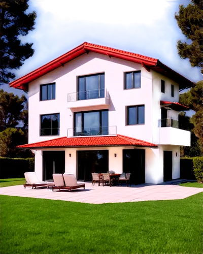 3d rendering,sketchup,render,model house,3d render,renders,inmobiliaria,residence,3d rendered,revit,residential house,appartment building,home house,bendemeer estates,homebuilding,modern house,frame house,large home,lohaus,villa,Art,Classical Oil Painting,Classical Oil Painting 28