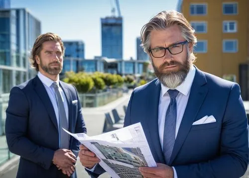 agentur,klassekampen,vaughters,businessmen,aamulehti,scandinavians,business men,sanomat,bankiers,businesspeople,expressen,attorneys,bjornsson,formannskapsdistrikt,tvnorge,handelsbanken,kjellberg,opstelten,fininvest,borgen,Unique,Paper Cuts,Paper Cuts 01