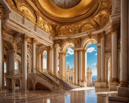 marble palace,vittoriano,versailles,venetian,europe palace,venetian hotel,palladianism,grandeur,caesars palace,caserta,peterhof palace,ritzau,neoclassical,palaces,archly,baroque,palazzo,palermo,ornate,caesar's palace,Photography,Fashion Photography,Fashion Photography 15