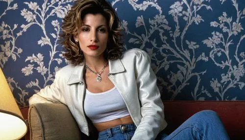 simmone,minka,anousheh,pretty woman,gayheart,gisele,ardant,jeans background,sugarland,ceca,denim background,halliwell,mahvash,jacqueline,severina,scherfig,madonna,paparizou,moynahan,anastacia,Photography,Black and white photography,Black and White Photography 10